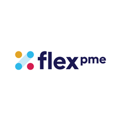 Flex PME SA