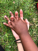 IMG-20201020-WA0083.jpg