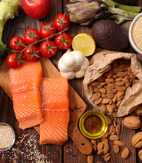 selection of healthy food.jpg