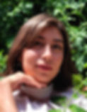 Sara_Santistevan_2_edited.jpg