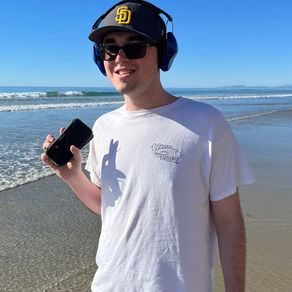 Emiliano O’Sullivan