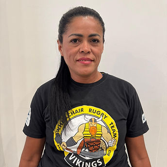 Cleonete Reis (Nete) .jpg