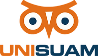 unisuam.png