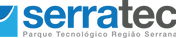 serratec.png