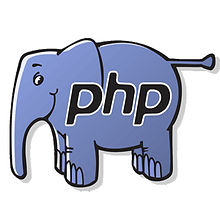 php300x300.jpg