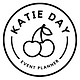 Katie Day (4).png