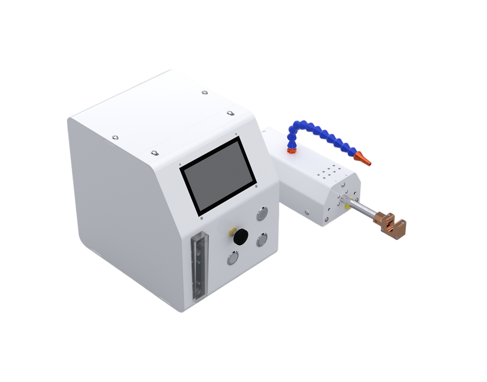 Hot Box_V01-NB2.png