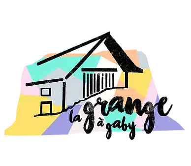 grange à gaby logo.webp