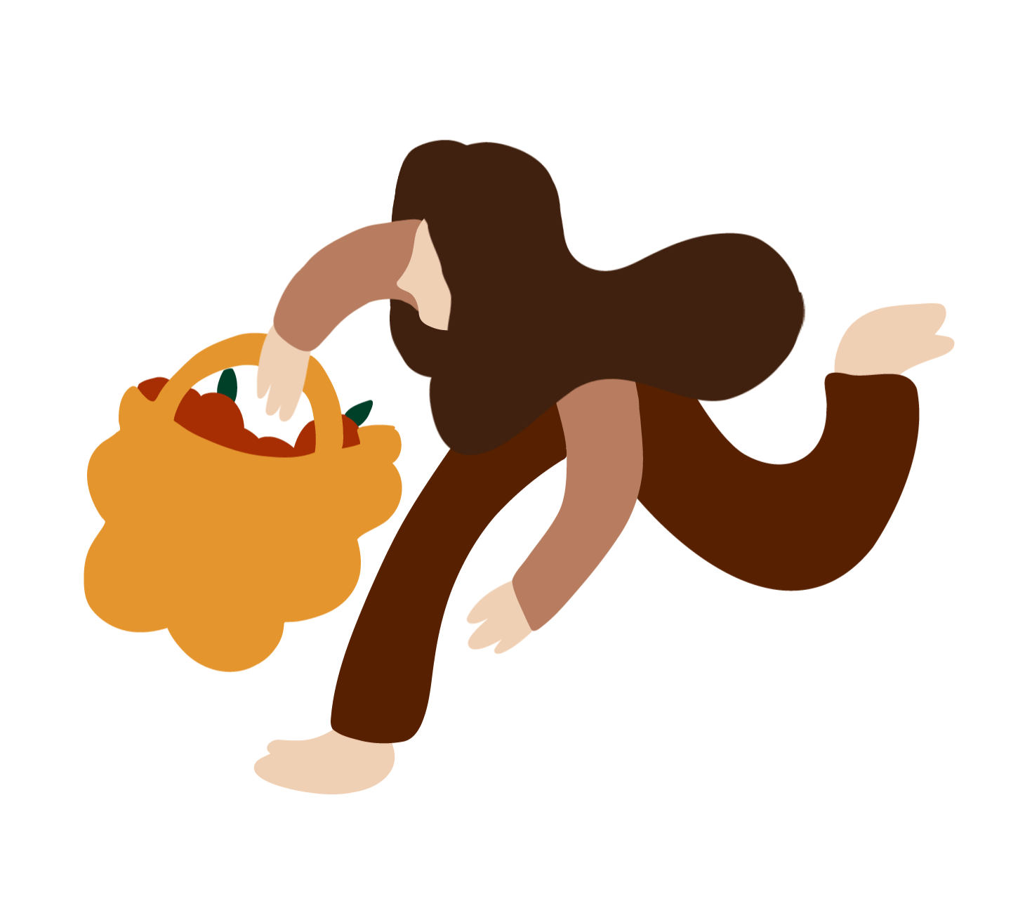 gif darla