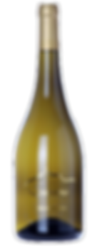 Photo Bouteille Sancerre blanc Cuvée