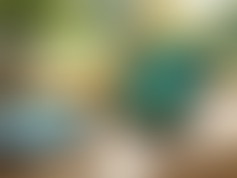 Unlock Exclusive Content: DriveNulle Member Benefits