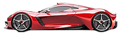 car2_edited_edited.png