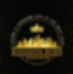 kbm banner 3.jpeg