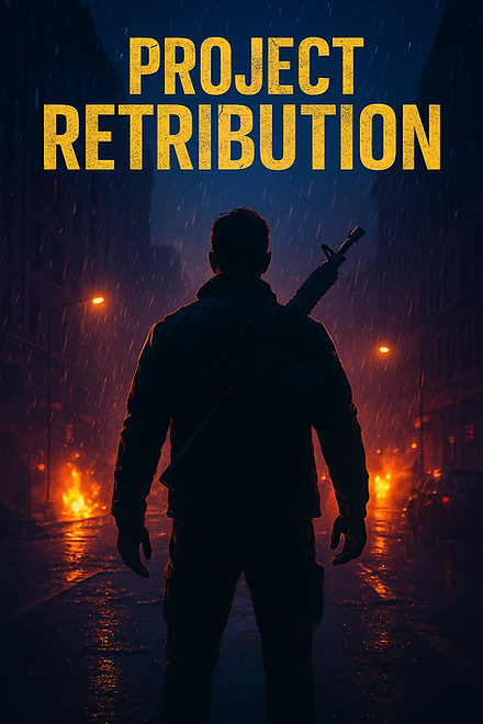 project-retribution-thumbnail.png