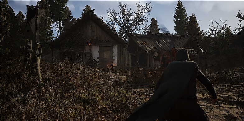 Screenshot 2025-07-04 210535.png