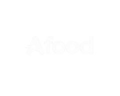 Design sem nome (3).png