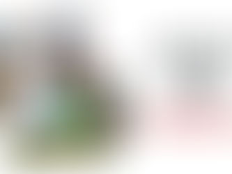 PETER PAN GOES WRONG - Shut up and Laugh