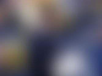 JIM HARBAUGH - Without Him Football Ain't