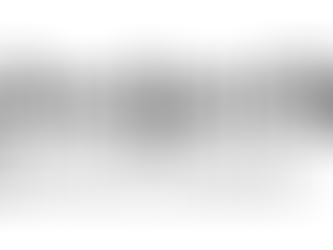 THIS HILARIOUS COVID-19 PANDEMIC A Look Back at the Execrable Year, 2020