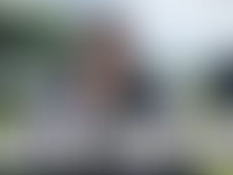 THE HILARIOUS COVID-19 PANDEMIC - Day 3 - CT