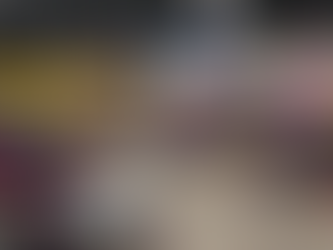 THE HILARIOUS COVID-19 PANDEMIC Back at the gym in Boulder. Really? We can't do this in New York City? Man, have we given up.