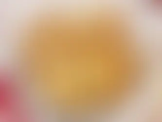 TRY NOT TO ANNOY THE KANGAROO Apple Chips! Please Move As I Puke!