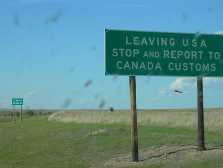 THE HILARIOUS COVID-19 PANDEMIC Let's Replace the Face Mask with a Gag