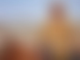 BLAZING SADDLES - Utterly Brilliant