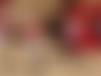 TRY NOT TO ANNOY THE KANGAROO Another Look at My Life as a Dancer