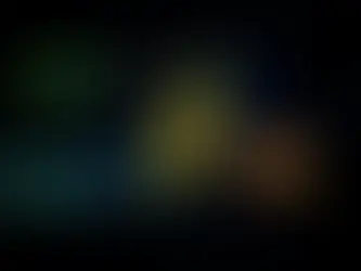 THE HILARIOUS COVID-19 PANDEMIC Flashing back to the horrible year of 2020