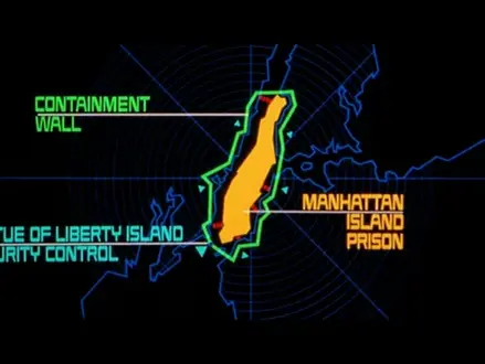 THE HILARIOUS COVID-19 PANDEMIC Flashing back to the horrible year of 2020