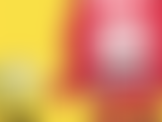 THE HILARIOUS COVID-19 PANDEMIC! - A Memoir