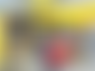 THE HILARIOUS COVID-19 PANDEMIC - Day 1 - CT