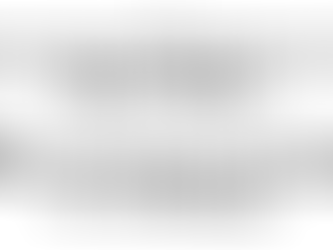 THE HILARIOUS COVID-19 PANDEMIC