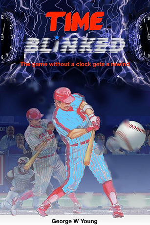 CoverComp_BlueUniform (1).png
