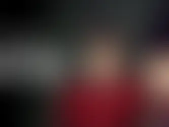 FOYLES WAR - The Stupidity of the English