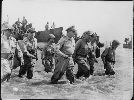 TRY NOT TO ANNOY THE KANGAROO BONUS! My Life as a Dancer