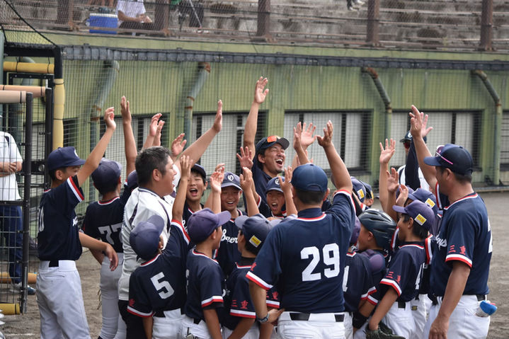 LINE_ALBUM_年中夢球杯 vs 大谷台野球少年団(決勝)_250829_3.jpg