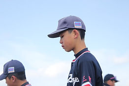 LINE_ALBUM_高円宮賜杯 vs 員弁ビッキーズ(準決)_250829_1.jpg