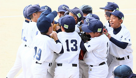 LINE_ALBUM_vs 長島野球スポーツ少年団(練習試合)_240120_1.jpg