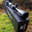 Thumbnail: Element Helix 6-24x50 ffp Rifle Scope