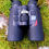 Thumbnail: Nocpix QUEST H50R Thermal Binoculars