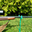 Thumbnail: SAKO 85 M - 30-06