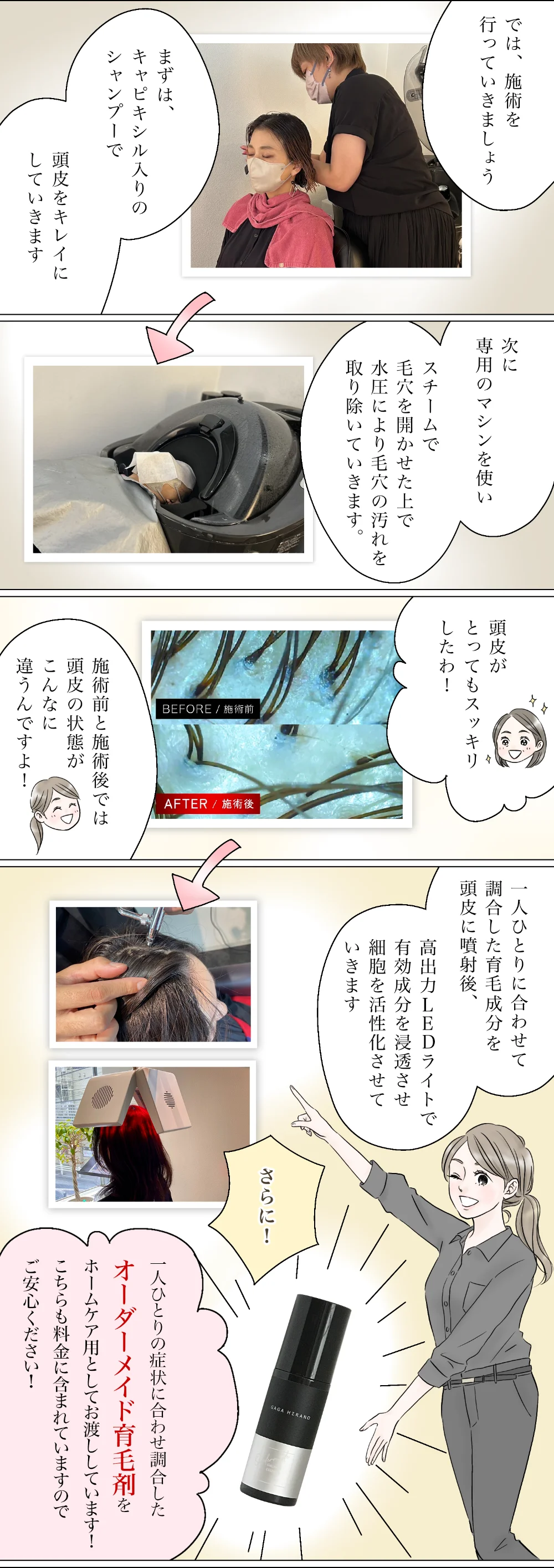 育毛ケア通い放題コース2.webp