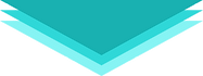 三角_下向き.png