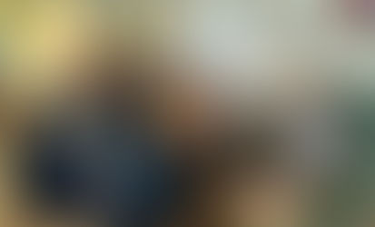 Overseas Patient Experience