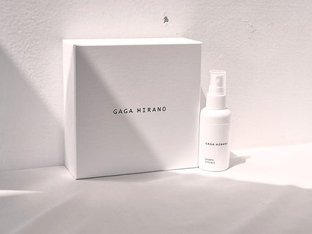 髪の毛が生えるために