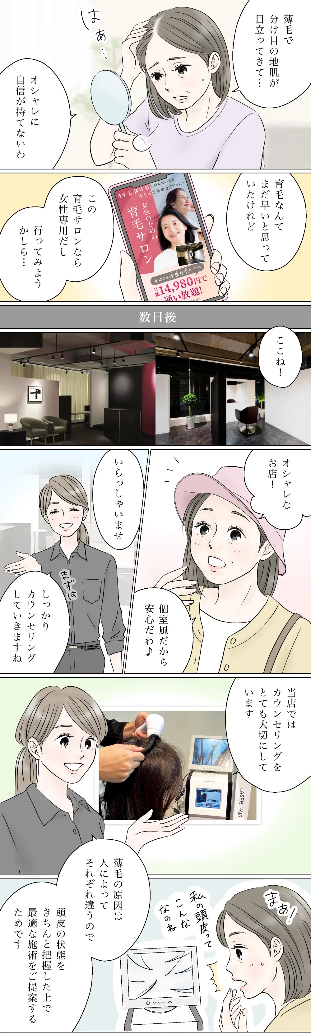 育毛ケア通い放題コース1.webp