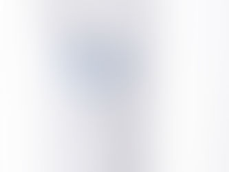 突然ですがNMN知っていますか?