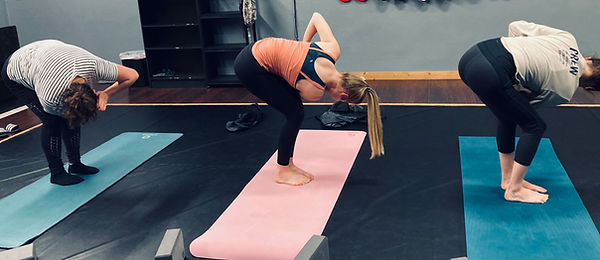 Yoga photo 4.jpeg